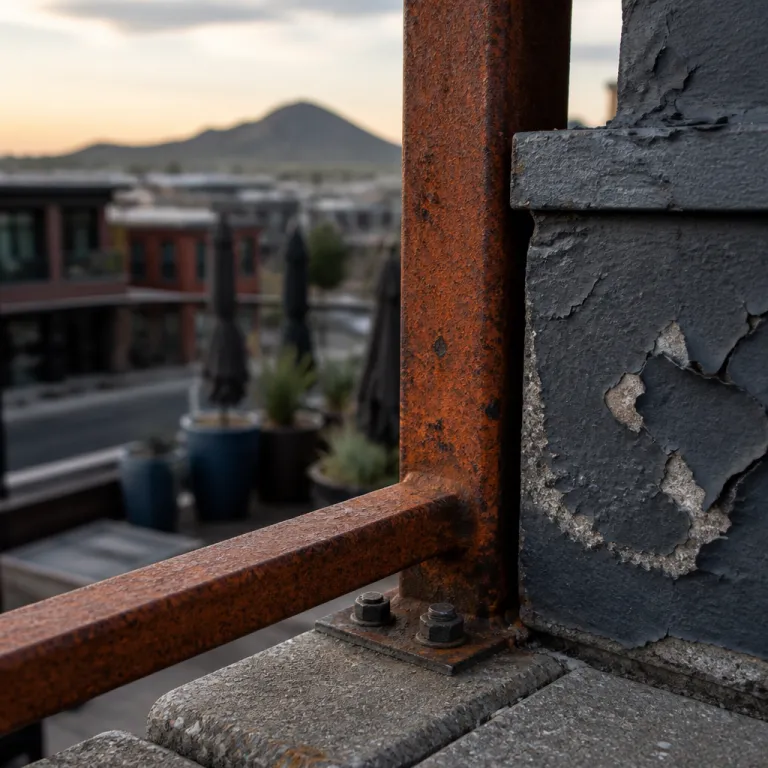 Scottsdale Nightlife and Bars: How to Choose the Right Old Town Hotel