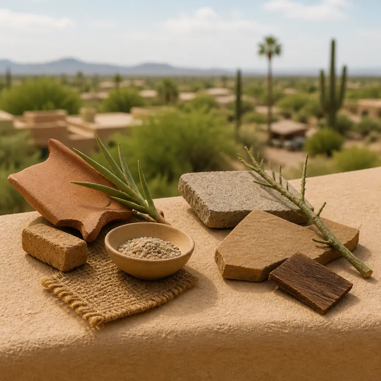 Scottsdale vs Phoenix for vacation: how to choose the right hotel base