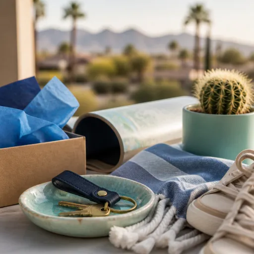 Moving to Scottsdale: How a Short Stay Helps You Weigh the Pros and Cons