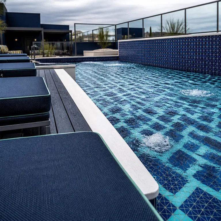 Scottsdale Bachelorette Hotels: How to Pick the Perfect Party Stay