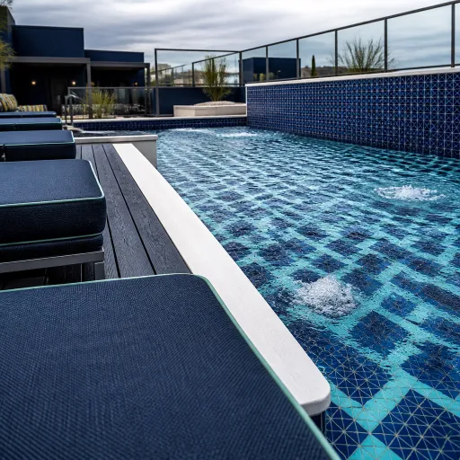 Scottsdale Bachelorette Hotels: How to Pick the Perfect Party Stay