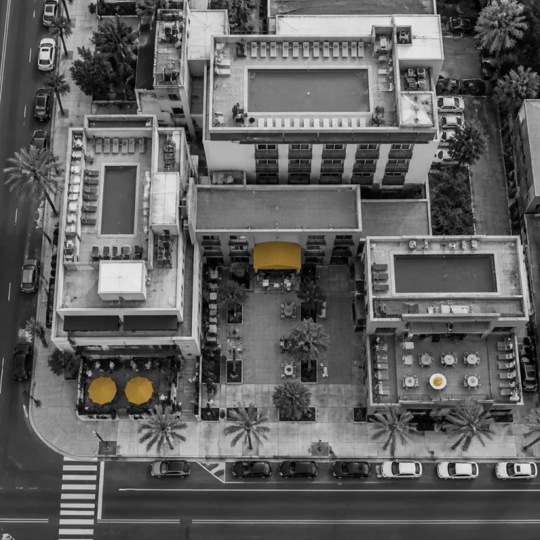 Best Brunch Spots in Scottsdale Near Hotels: A Practical Guide for Travelers