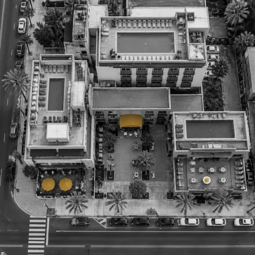 Best Brunch Spots in Scottsdale Near Hotels: A Practical Guide for Travelers