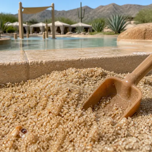 Kid Friendly Hotels in Scottsdale: How Family Resorts Make the Desert Easy With Kids