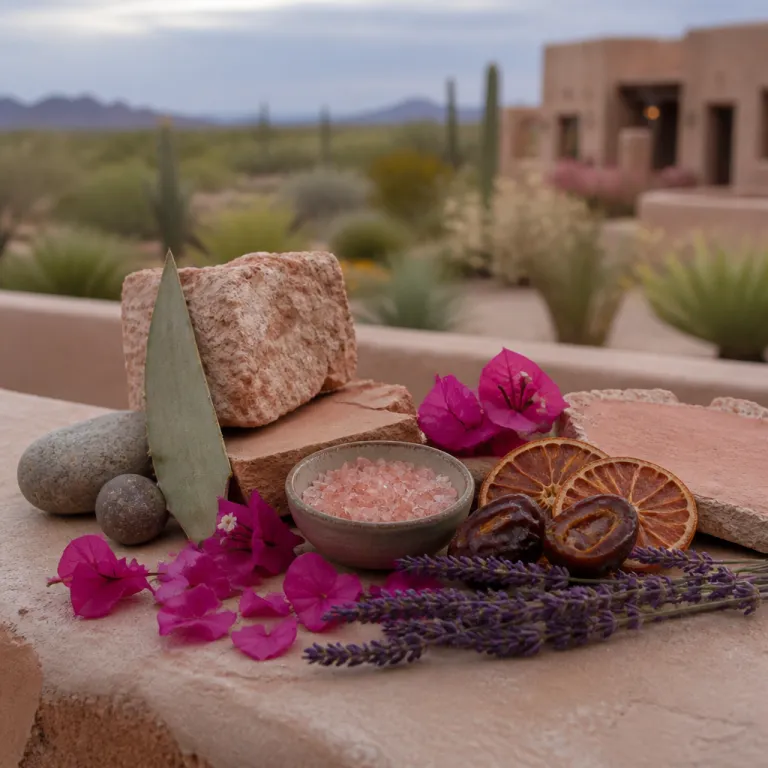 Luxury Resorts in Scottsdale: How to Choose the Right Desert Escape