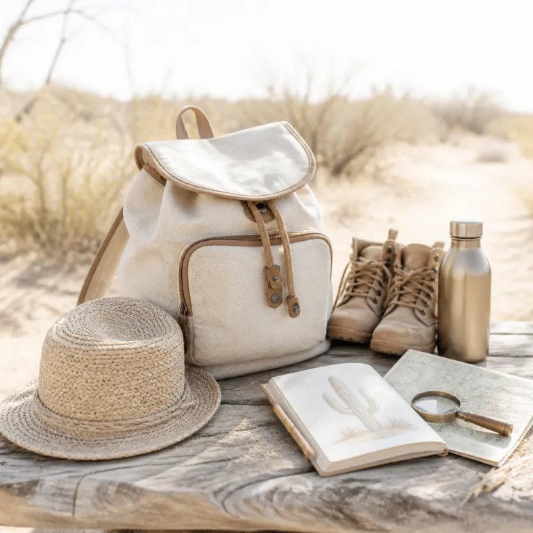 Family-Friendly Activities in Scottsdale: How to Plan a Kid-Focused Desert Getaway