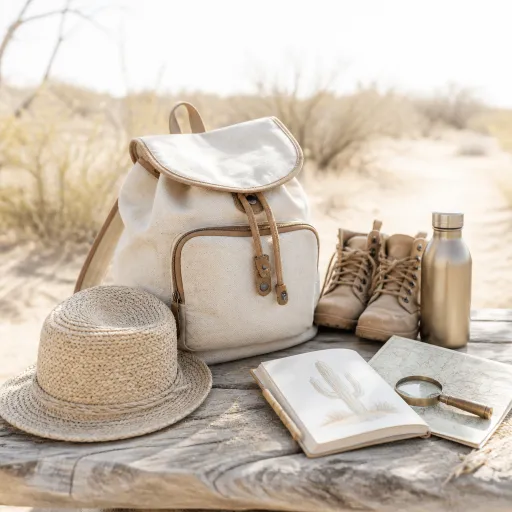 Family-Friendly Activities in Scottsdale: How to Plan a Kid-Focused Desert Getaway
