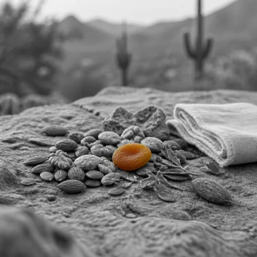 Hiking Trails Near Scottsdale AZ: How to Pick the Right Hotel for Desert Adventures