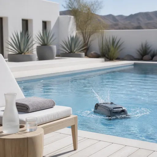 Is Scottsdale Worth Visiting? Old Town, Resorts & Neighborhood Guide