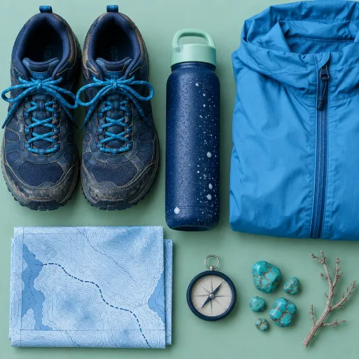 Cooler Days, Better Trails: Scottsdale Hiking Season Is Back