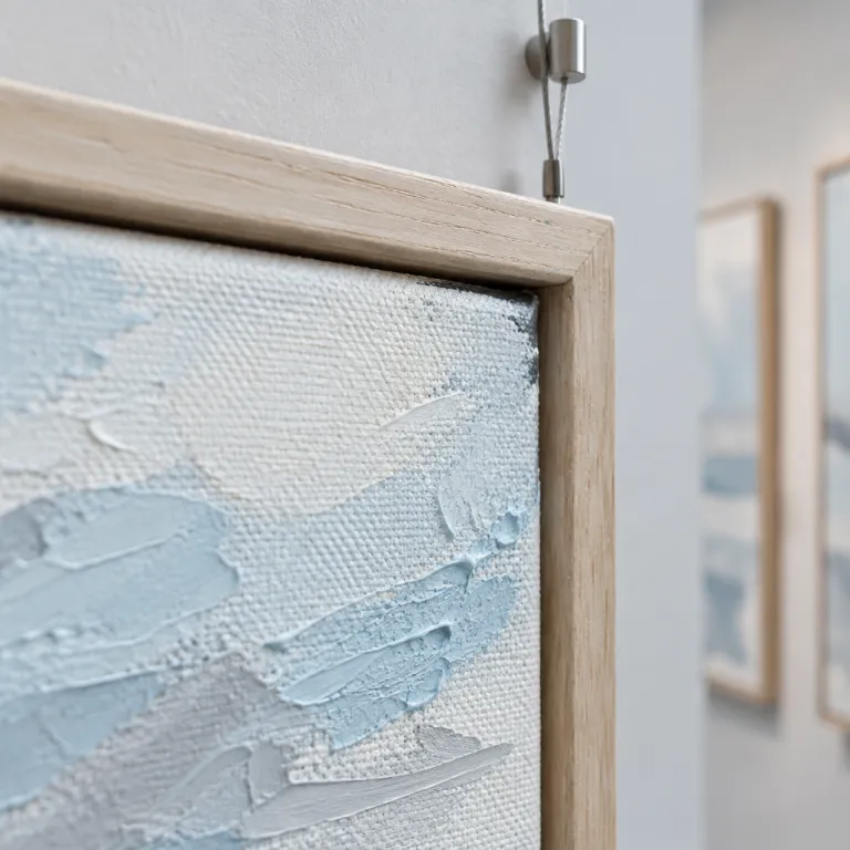 Thursday Nights in Old Town: The ArtWalk Ritual Worth Planning Around