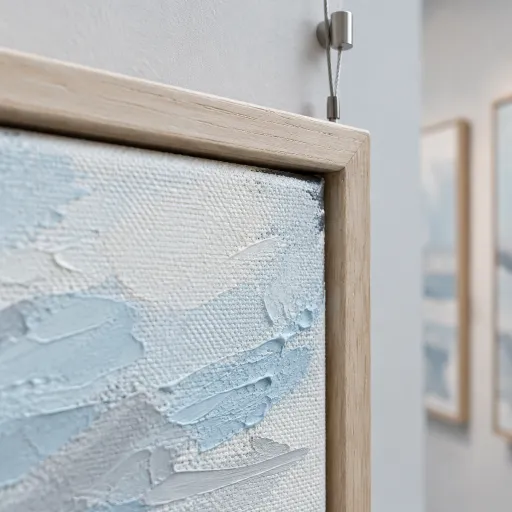 Thursday Nights in Old Town: The ArtWalk Ritual Worth Planning Around
