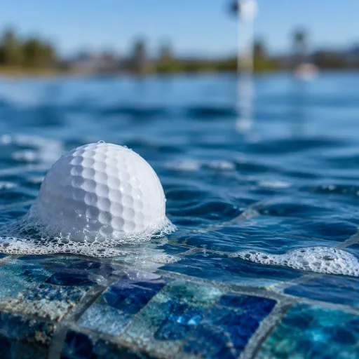 Tee Times in the Sonoran: A Straight Guide to Scottsdale's Golf Resorts