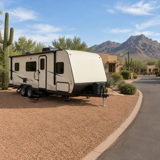 Snowbird Season Starts Now: Where to Land in Scottsdale for the Long Haul